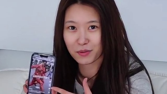 东北大花袄 还能这样玩儿？#秀出你的今日宜#今日宜爆改