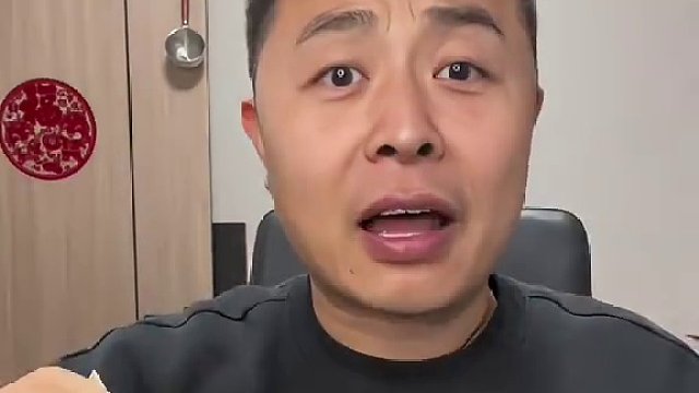 四川豌豆尖，你吃过吗？豌豆尖真的不能离开四川吗 ？#主打的就是一个真实 #测评美食 #真实测评 #南