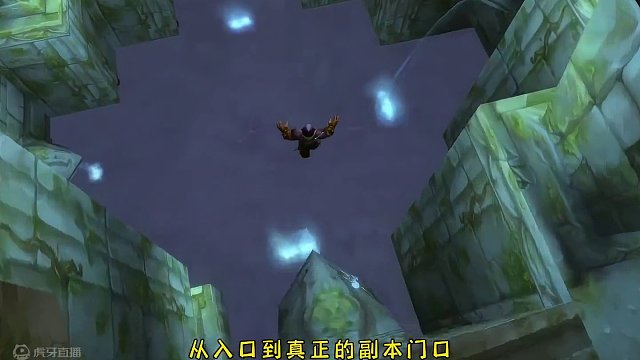 P1阶段最后CD 我们莫名其妙被踢 据说是黑暗深渊最后CD 我们还差不少装备#魔兽世界怀旧服 #魔兽