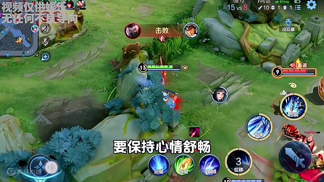 标准答案给到这了 这不得收藏上嘛#搞笑 #这谁顶得住啊 #万万没想到 #生理期 #中视频拉力赛