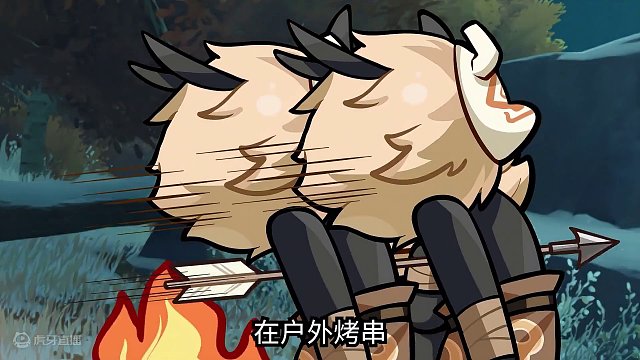 我发布了一个新视频，快来围观吧！