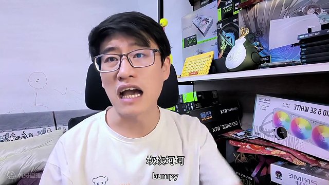 直播再次被针对，限流，掉号！不怕他，该咋咋。去年发福利，坏人借此来污蔑摸黑我，你良心丧尽！#大话西游