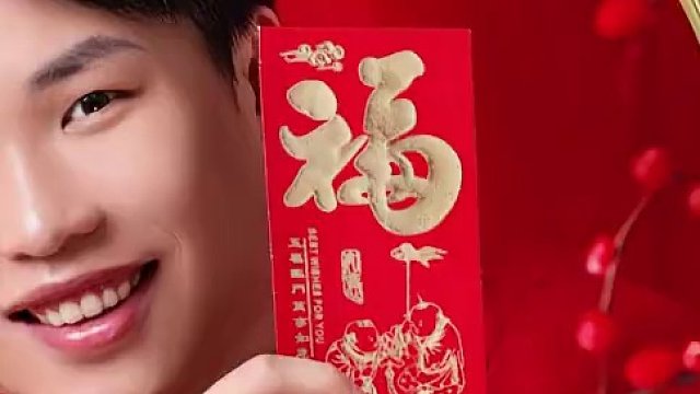 猪猪电台丨晚安好梦 · 第四期 现在所有的付出都会在将来的某一刻得到回报。#猪猪电台 #深夜 #晚安