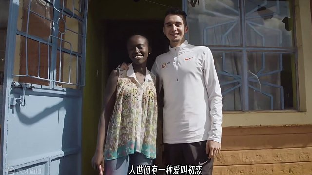 盘点：你不知道的马拉松，聊聊世界名将的首马 #马拉松 #哈跑圈 #大迫杰 #基普乔格 #贝克勒 #西