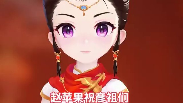 梦幻西游：狂薅王姨羊毛啊！#梦幻西游 #梦幻西游电脑版 #梦幻西游创梦计划 #梦幻新春拜年