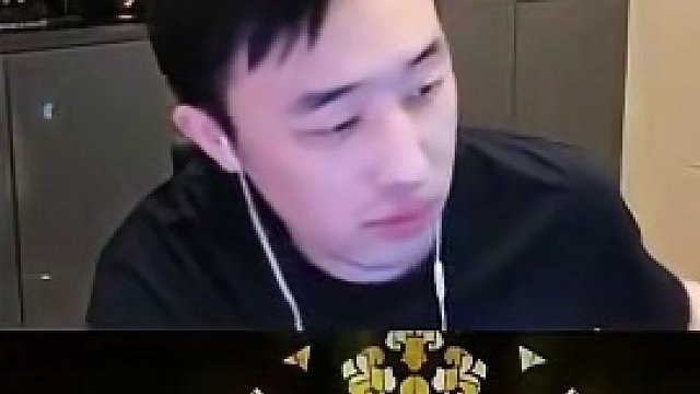 雨凌天下操作武神，刷新比赛最快成绩『奶牛杯·幽暗岛海选赛』 #DNF大硕 #疯奶大硕 #地下城与勇士