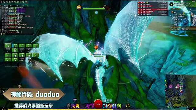 白天网页成就晚7点迈古玛技能点 专精点最后突破点我头像进来