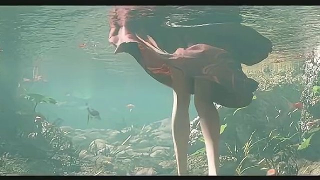 永真，其实是你赢了“ #只狼 #这绝美的宿命感 #steam游戏 #永真