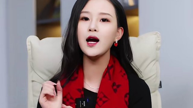 盘点2023年销量前十名品牌！第十名销量翻了三倍多你敢信？#国产品牌 #房车 #排行榜