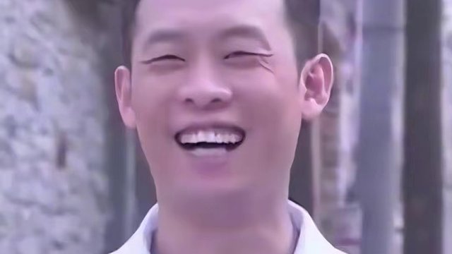 嚯！好一套丝滑的组合技！