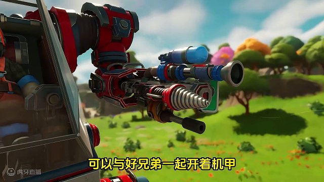 Steam新品节免费试玩期间，必玩的3款全新的种田游戏来了 #STEAM游戏 #单机游戏 #游戏推荐