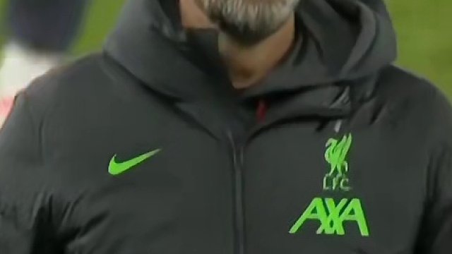 距离榜首只差2分，胜利就在眼前