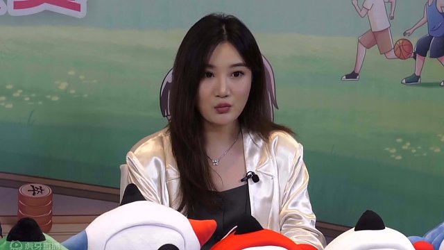  “好运弈棋来”2023年全国象棋民间棋王争霸赛总决赛PART1