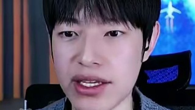 不会晶核还有人没出真元幼龙吧？15箱什么水平带图？#晶核coa #上晶核即刻暴打 #晶核   #啊乔