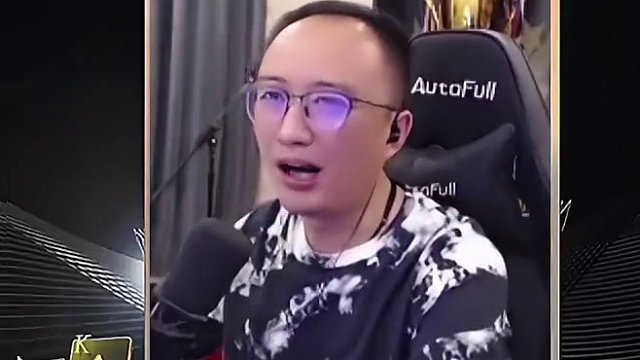 #当代牌友的精神状态 #jj斗地主 #jj高源