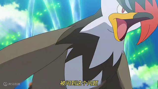 宝可梦天气手推荐，萌新也一定用过，我的世界神奇宝贝 #我的世界 #我的世界神奇宝贝 #我的世界宝可梦