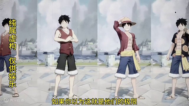 捕蛇达人看了都害怕的纪录片