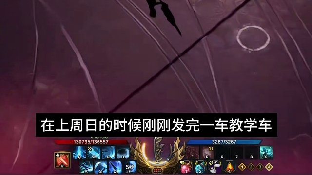 免费梦幻教学车来啦 命运方舟官网公告处参与
#命运方舟梦幻降临 #命运方舟 #mmorpg