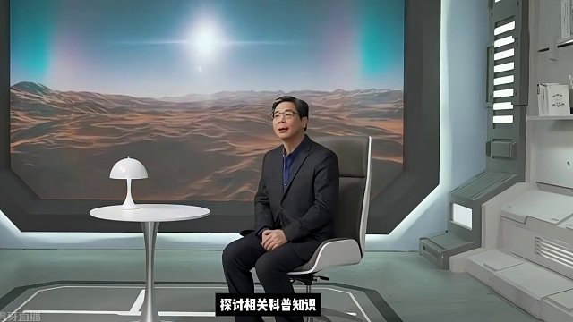 崩三火星细节的考据，不愧是米哈游 #崩坏3  #崩坏3剧情 #崩坏3寻梦启航  #崩坏3第二部上线