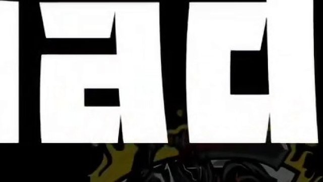 就快新年了，趁年前发首队歌吧！
#美式橄榄球 #nfl #广州黑骑士美式橄榄球队 #nfl星计划 #