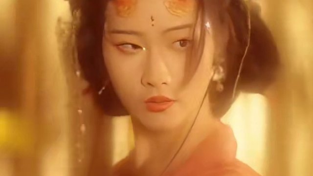 金龙贺岁 万事胜意 见者生财！龙年好戏大赏 #秀出你的龙年新皮肤 #龙年大吉 #