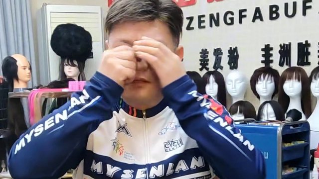 我发布了一个新视频，快来围观吧！