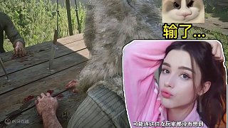 有這樣一位女朋友，你敢晚點回家嗎？
