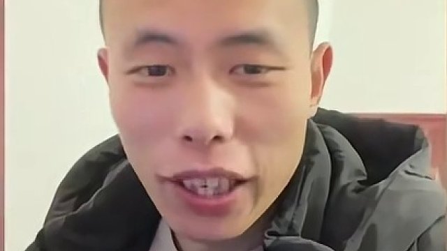 万花丛中过，在我的狙下你过不了一点儿#绝地求生