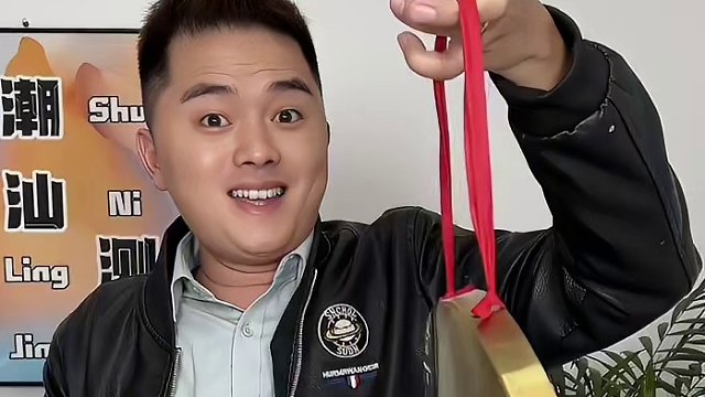 我发布了一个新视频，快来围观吧！