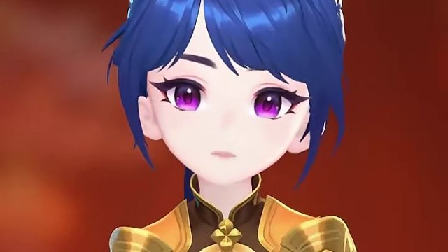 回家过年，休息一天#梦幻西游 #梦幻西游电脑版 #梦幻西游创梦计划