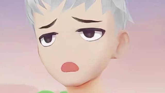 【重生橘场】01：重生四次，我不想当人啦！
#QQ飞车手游 #重生 #游戏流量风向标