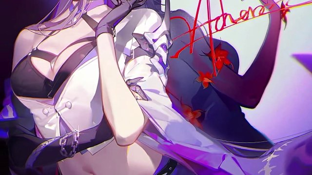 星穹展览馆 | 匹诺康尼星际电影节同人绘画 亲爱的开拓者，匹诺康尼星际电影节火热放映中！
一起来看看