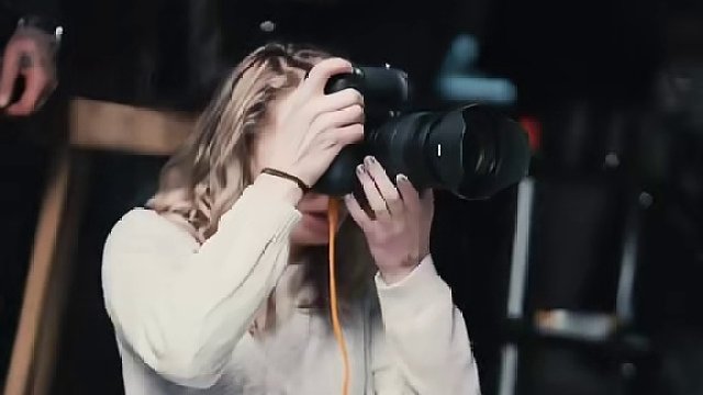 诶，妹妹，阿哥腔势浓伐？#fe电动方程式 #赛车手