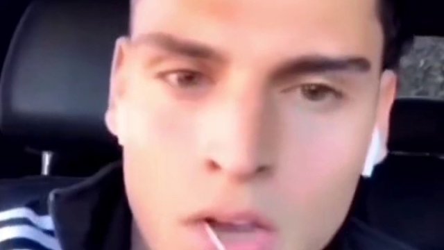 快过年了，我给老虎穿上了新衣服，好看吧#梦幻西游电脑版 #梦幻西游 #梦幻西游创梦计划