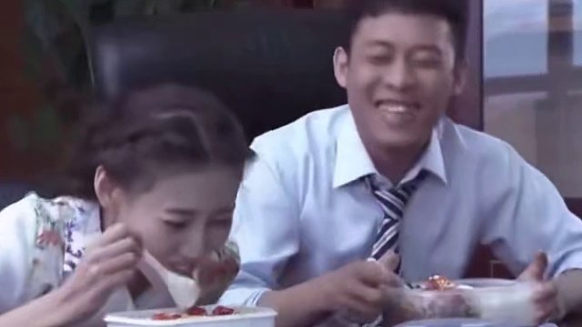 妄想山海：三万年变异自选包！脸怎么突然就白了 #妄想山海 #妄想山海三周年 