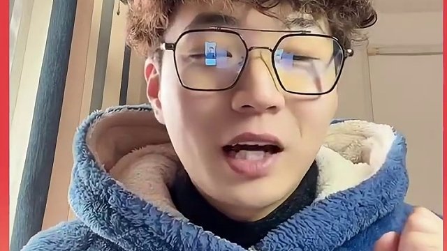 单走一张六 为您带来春节游戏回归福利