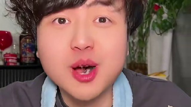 在家也能实现鸡蛋灌饼自由，这个半成品鸡蛋灌饼太方便了，咱们懒人福音啊，比外面好吃多了，还干净卫生！#