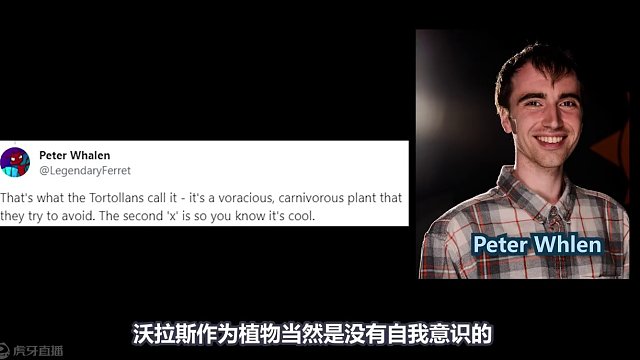 【258】从来没见过，安戈洛最冷门的橙卡！258沃拉斯 #炉石传说 #炉石橙卡小故事 #勇闯安戈洛 