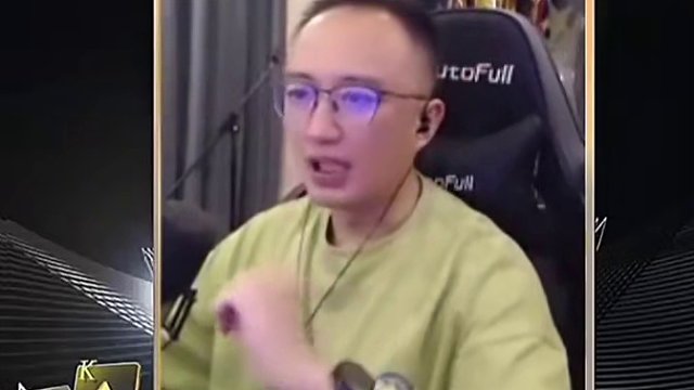 #当代牌友的精神状态 #jj斗地主 #jj高源 #jj斗地主赢大米