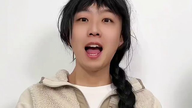 祝网友们财运兴龙～ #龙年就要龙里龙气 #搞笑