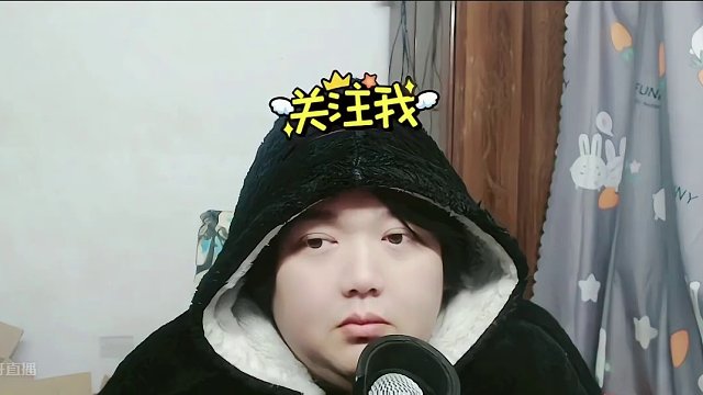 命运方舟后面版本蓝色考古物品价格会有大波动不过起码的屯半年 #命运方舟  #命运方舟梦幻降临 