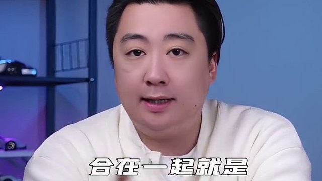 常见法拉利名称解析
#法拉利#法拉利458