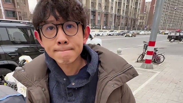 改造150平地下室，竟然做了热带雨林！