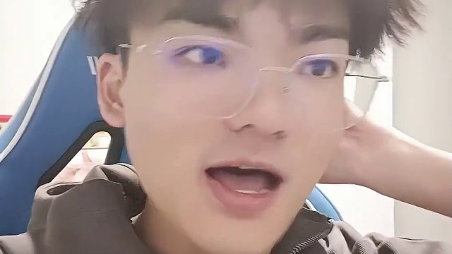 我是英雄联盟手游的忠犬    虽然端游从14年就开始玩了  但是手游陪伴了直播整整这两年已经玩出感情