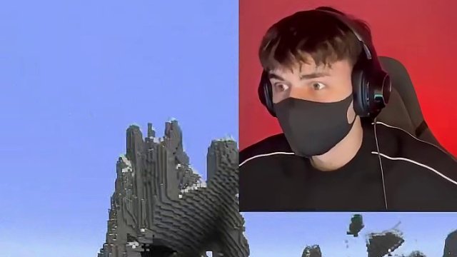 我发布了一个新视频，快来围观吧！