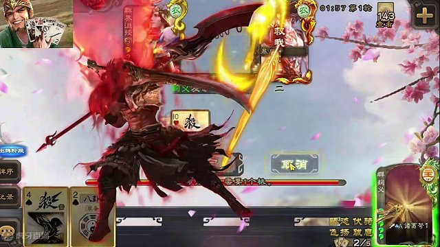 我发布了一个新视频，快来围观吧！