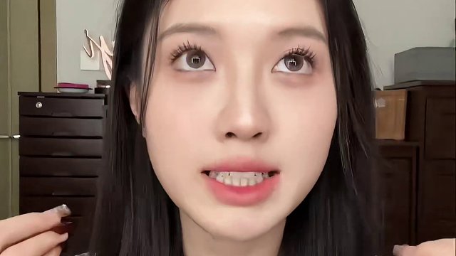 真心分享 我真真实实用空瓶的粉底液！特别喜欢！#PL粉底液