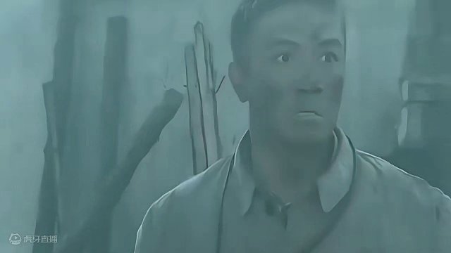 那些年牢梦幻的心梗瞬间
#命运方舟 #命运方舟梦幻降临 #寻找命运方舟最有才的你 #命运方舟国服