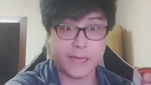 塔瑞斯世界，签到送资格#塔瑞斯世界 #国产魔兽塔瑞斯#内容启发搜索 #游戏日常 #游戏推荐