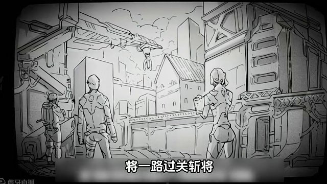 小爽，中爽；大爽！ 